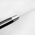 thumbnail image 3 of MAC Professional 10.25" Hollow Edge Slicing Knife, 3 of 7