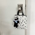 thumbnail image 2 of Bag Multi-Function Love Hand-Held Mother and Baby Bag Baby Stroller Bag Baby Stroller Tool A, 2 of 6