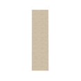 thumbnail image 5 of Swan SB-1248-128 Shower Wall Straight Bench, Available in Various Colors, 5 of 7