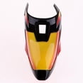 thumbnail image 2 of Cubierta de Cabeza Zulema Toldo Estructura Del Cuerpo WLtoys V913 V913-27, 2 of 7