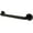 Bronze, variant on Kingston Brass DR314245 Restoration 24-Inch X 1-1/4-Inch OD Grab Bar, Oil Rubbed Bronze