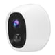 thumbnail image 3 of Cámara WiFi inalámbrica 1080P alta definición PIR CCTV alarma remota de Audio de 2 vías para el hogar al aire libre, 3 of 5