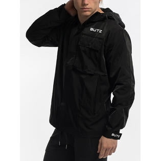 Men Water Proof Sports Fitness Activewear Jacket
