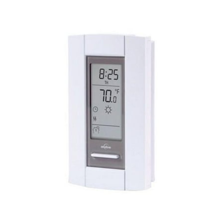 Cadet  Heating  Touch Screen  Programmable