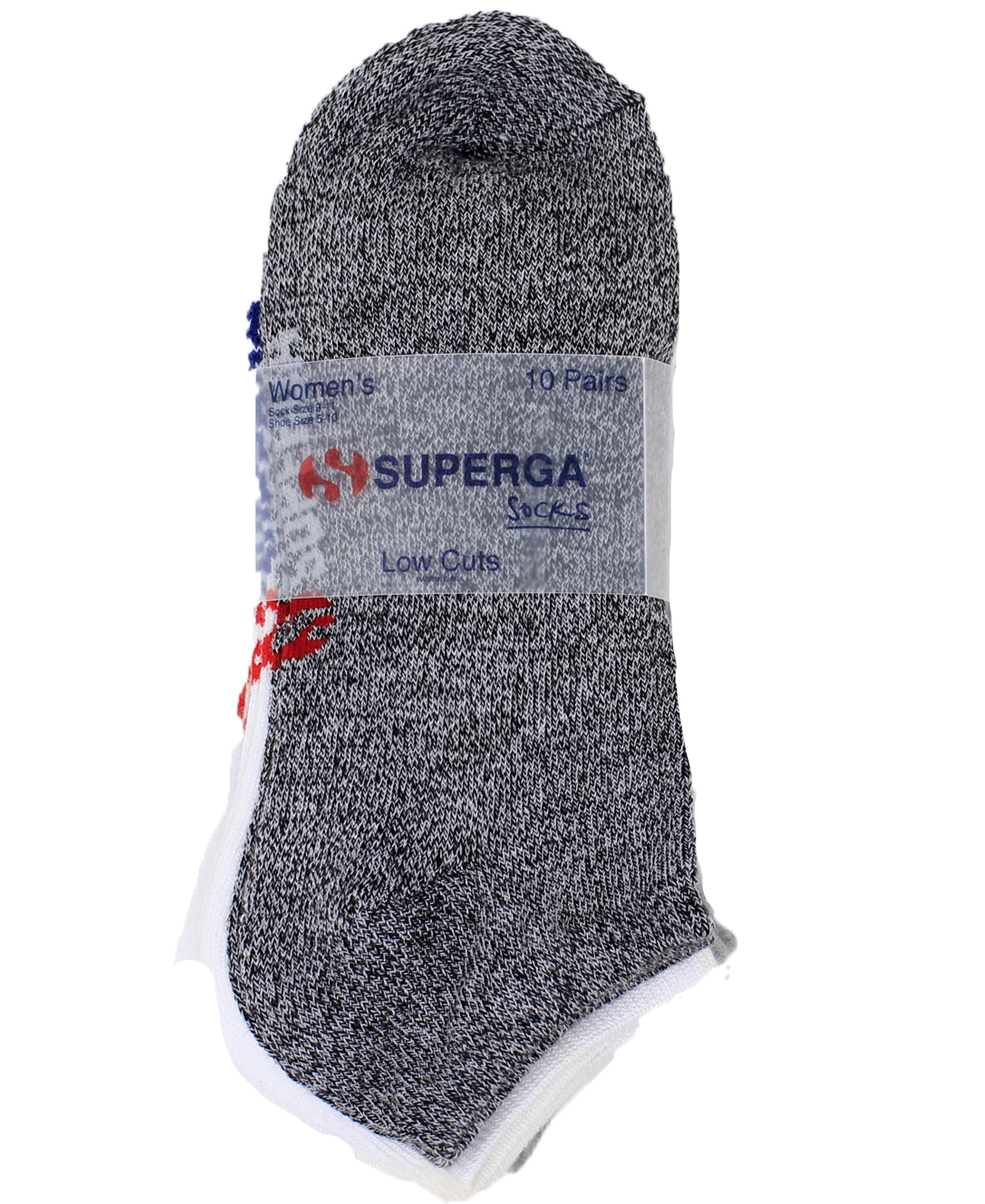 Socks for supergas new arrivals