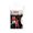 White, variant on Tourna Tac 10 Pack Tacky Feel Tennis Grip, White