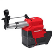 thumbnail image 3 of Milwaukee 2912-DE M18 FUEL HAMMERVAC 1 Dedicated Dust Extractor, 3 of 7