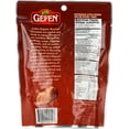 thumbnail image 2 of Gefen, Peeled &amp; Roasted Chestnuts, Organic 5.2oz, 2 of 2