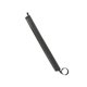 thumbnail image 4 of Protector de cuerda para escalar al aire libre, protección de equipo para montañismo Rappel Negro 50cm Zulema Protector de cuerda de escalada, 4 of 8
