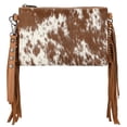 thumbnail image 1 of Bandolera Montana West MW1219-181BR para mujer, 1 of 7