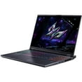 thumbnail image 4 of Acer Predator Helios Neo 16 AI Premium Gaming Laptop 16" 2560x1600 IPS 240Hz (100% DCI-P3 500nits) Intel 24-core Ultra 9 275HX 64GB DDR5 1TB SSD GeForce RTX 5070 Ti (Up to 992 AI TOPS) Win11 Copilot, 4 of 7