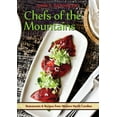 thumbnail image 2 of Pre-Owned Chefs of the Mountains: Restaurants & Recipes from the Western North Carolina (Paperback) 0895875810 9780895875815, 2 of 2