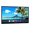 thumbnail image 2 of Furrion Aurora 55" Full Sun Smart 4K Ultra-High Definition LED Outdoor TV with IP54 Weatherproof Protection, 2 of 6
