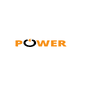 Power profile photo