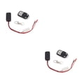 thumbnail image 2 of Vogacara Accesorio de Control de cabrestante RC, componente modificado, accesorios de actualización de componentes interiores, conjunto de controlador de Type3 NO3 Vogacara CBP440278, 2 of 6
