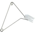thumbnail image 4 of Fyydes Wire Frame Braiding Machine Tension Knitting Guide Wire Stand Accessory Craft, 4 of 8