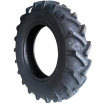 Tire Agstar 1630 Front 7-16 84A6 Load 6 Ply Tractor