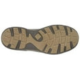 thumbnail image 4 of Muck Boot Excursion Pro Bottes en Caoutchouc Mi-Hauteur pour Hommes, 4 of 5