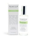 thumbnail image 1 of (pack 6) Gin & Tonic By Demeter Spray4 oz, 1 of 2