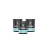 Ancient Nutrition Bone Broth Protein Powder - Vanilla - 60 servings - 3 Pack | Gut Friendly