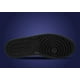 thumbnail image 4 of Ni - ke Ni - ke Air Jordan 1 Low Lakers Black Dark Concord Taxi 553558-075 New 10.5 Aj 2022, 4 of 5