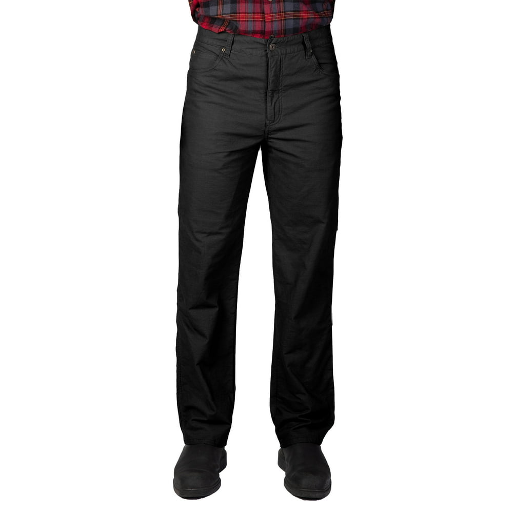 smiths lined cargo pants