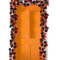 thumbnail image 2 of Guirnalda Otoño Falsas @#@ #@ (D), 2 of 9