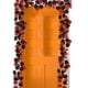 thumbnail image 2 of Guirnalda Otoño @#@ #@ (D), 2 of 9