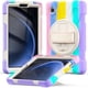 thumbnail image 3 of Teknet Funda Correa Samsung Galaxy Tab A11 8.7" X130, 3 of 5