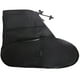 thumbnail image 1 of Botas Lluvia para Exteriores Chanclos Goma 1 Par Llover, 1 of 9