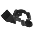 thumbnail image 2 of Soporte para teléfono para tablero de instrumentos, soporte para teléfono móvil para tablero de instrumentos, soporte para teléfono para automóvil, diseñado a la perfección, 2 of 12