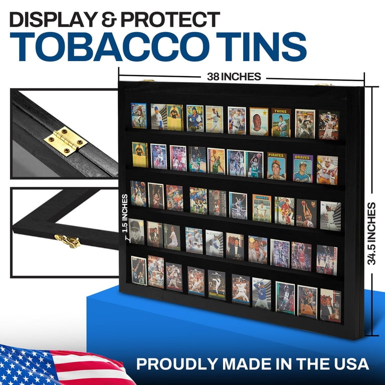 vape vs tobacco Smoking vs. Vaping vape vs tobacco Smoking vs. Vaping