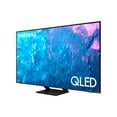 thumbnail image 3 of SAMSUNG 55" Class Q70C QLED 4K Smart TV QN55Q70CAFXZA 2023, 3 of 17