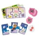 thumbnail image 3 of Juego Preescolar Educando Novelty Gabbys DollHouse 38 Tarjetas, 3 of 4