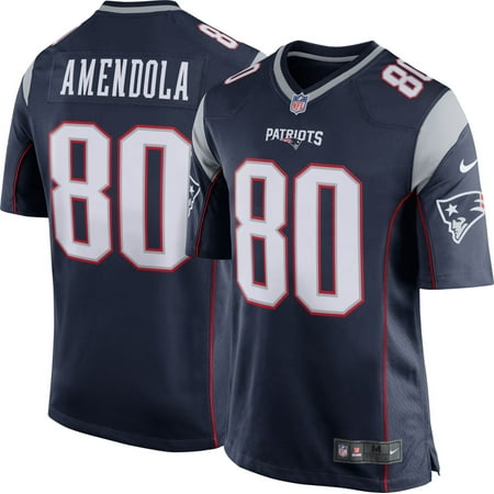danny amendola game jersey danny amendola game jersey
