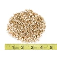 thumbnail image 6 of Chunky Vermiculite Soil Supplement (4 Quarts), Potting Mix Additive for Container Gardening, 6 of 9