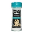 thumbnail image 1 of Ablandador de carne Carmencita 110 g, 1 of 4