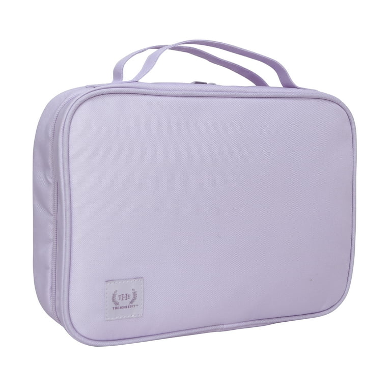 The Container Store Hanging Toiletry Bag