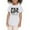 White, variant on ibiyuan Boys T Shirts Size 7,Toddler Boy Girl Summer Clothes First Day Of School Shirt In My Preschool Shirt Toddler Kindergarten Shirts