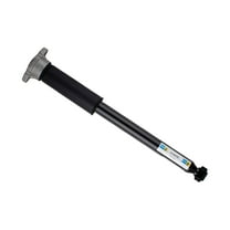 Bilstein OE Replacement DampMatic Shock Absorber Fits select: 2017-2019 MERCEDES-BENZ E 300, 2020-2022 MERCEDES-BENZ E 350