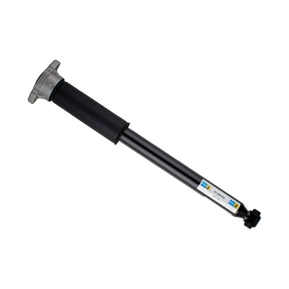 Bilstein OE Replacement DampMatic Shock Absorber Fits select: 2017-2019 MERCEDES-BENZ E 300, 2020-2022 MERCEDES-BENZ E 350