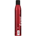 thumbnail image 5 of Sexy Hair Root Pump Volumizing Spray Mousse, 10 oz 2 Pack, 5 of 5