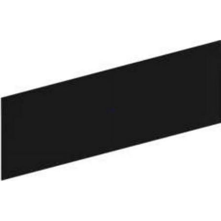 KFI Products 105868-R