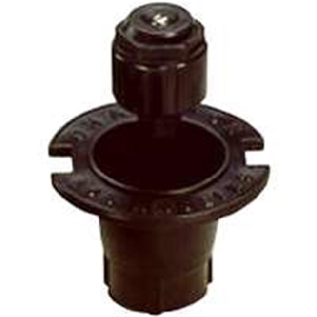 Details about   18SF 1.5-Inch Full-Circle Pop-Up Sprinkler Head Quantity 1 