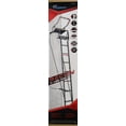 thumbnail image 2 of Ameristep 16' Recon Ladderstand, 2 of 4