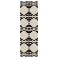 thumbnail image 4 of Surya Frontier Transitional Pattern Area Rug, 4 of 4