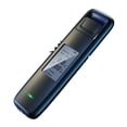 thumbnail image 1 of Portable Non-Contact Alcohol Tester with Digital Display Screen , USB Rechargeable BAC Tester with Police Grade High Accuracy ,Accuracy High, 1 of 6
