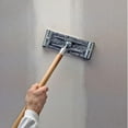 thumbnail image 4 of DRYWALL REPAIR CLIPS (Pack of 1), 4 of 4