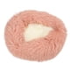 thumbnail image 2 of Cama De Calefacción Para Gatos, Temperatura Ajustable, Segura, Cómoda Cama De Calefacción Para Mascotas, Lavable Para Perros Y Gatos ANGGREK Otros, 2 of 8
