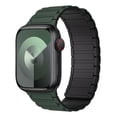 thumbnail image 1 of Correa Silicon Magnética Para Apple Watch Series 10/9/8/se/7, 1 of 1